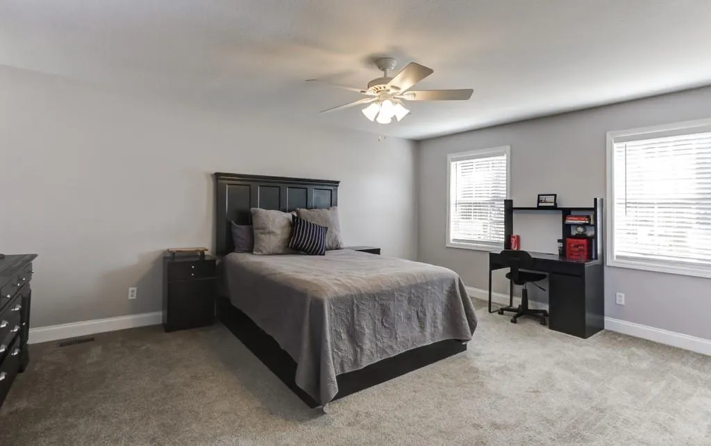 750 Dalrymple Road Unit D2, Sandy Springs, Georgia 30328, 3 Bedrooms Bedrooms, ,2 BathroomsBathrooms,Residential,Sold,750 Dalrymple Road Unit D2,6830576