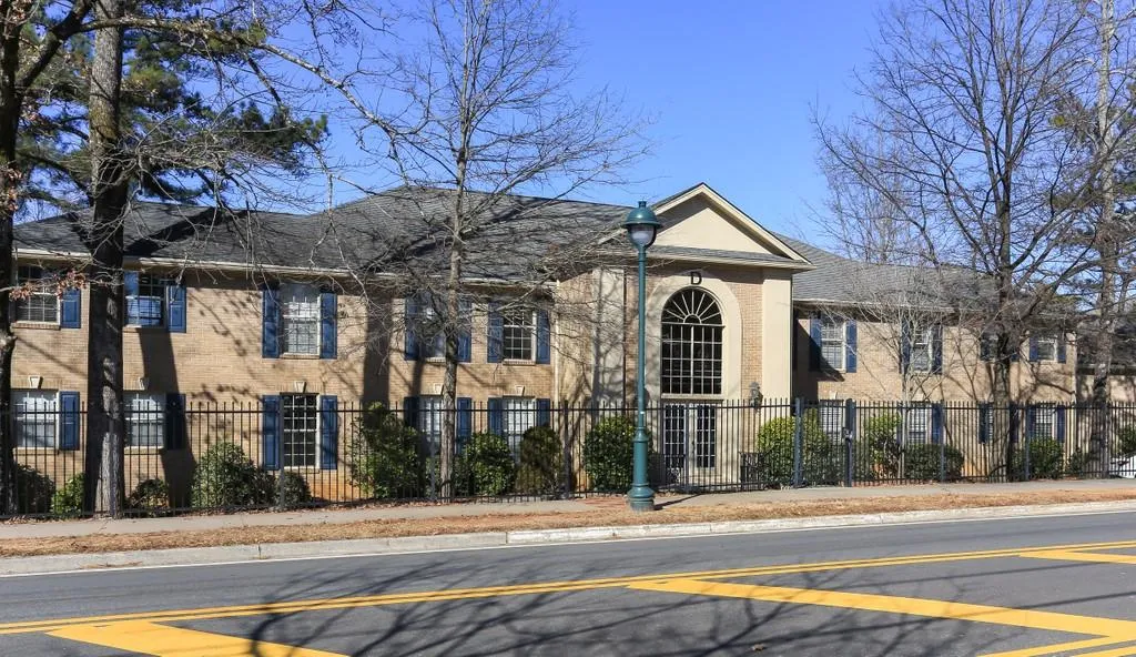 750 Dalrymple Road Unit D2, Sandy Springs, Georgia 30328, 3 Bedrooms Bedrooms, ,2 BathroomsBathrooms,Residential,Sold,750 Dalrymple Road Unit D2,6830576