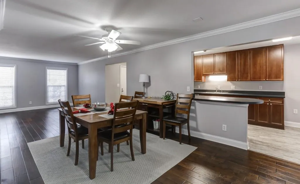 750 Dalrymple Road Unit D2, Sandy Springs, Georgia 30328, 3 Bedrooms Bedrooms, ,2 BathroomsBathrooms,Residential,Sold,750 Dalrymple Road Unit D2,6830576