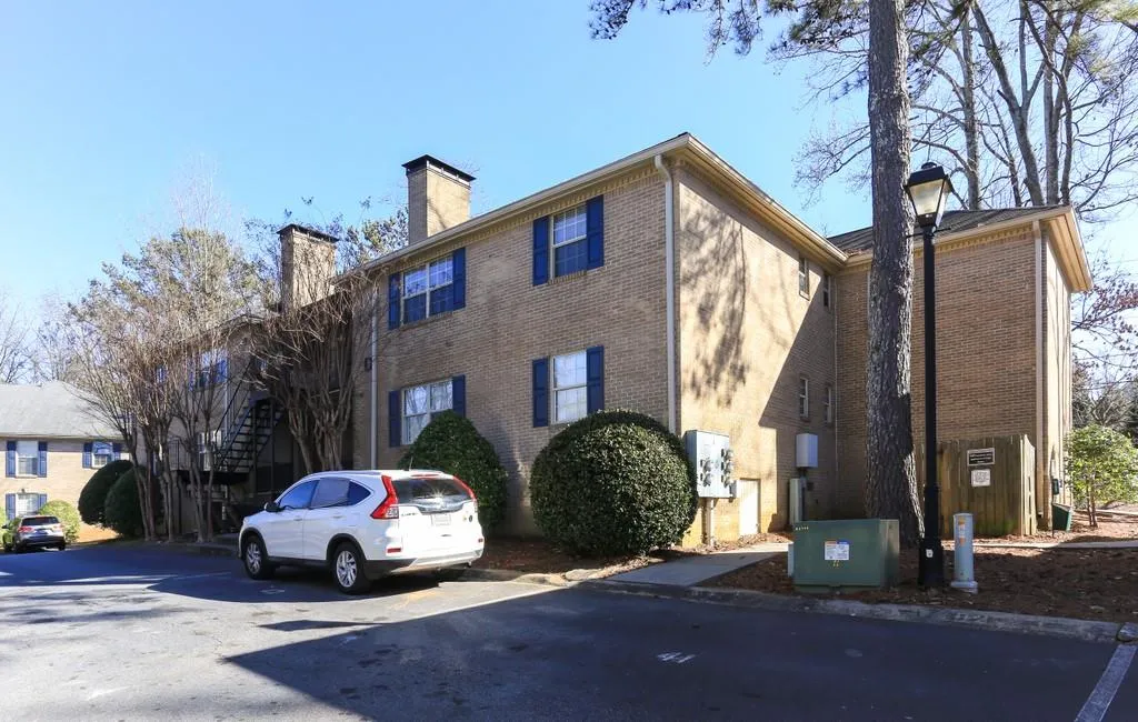 750 Dalrymple Road Unit D2, Sandy Springs, Georgia 30328, 3 Bedrooms Bedrooms, ,2 BathroomsBathrooms,Residential,Sold,750 Dalrymple Road Unit D2,6830576