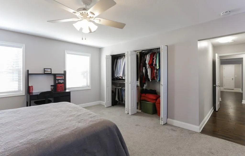 750 Dalrymple Road Unit D2, Sandy Springs, Georgia 30328, 3 Bedrooms Bedrooms, ,2 BathroomsBathrooms,Residential,Sold,750 Dalrymple Road Unit D2,6830576