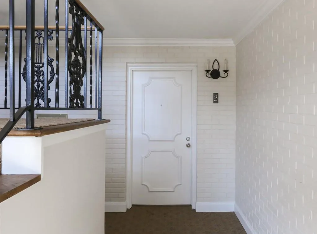 750 Dalrymple Road Unit D2, Sandy Springs, Georgia 30328, 3 Bedrooms Bedrooms, ,2 BathroomsBathrooms,Residential,Sold,750 Dalrymple Road Unit D2,6830576