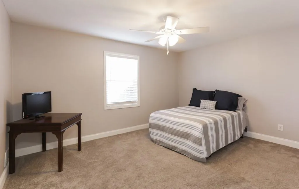 750 Dalrymple Road Unit D2, Sandy Springs, Georgia 30328, 3 Bedrooms Bedrooms, ,2 BathroomsBathrooms,Residential,Sold,750 Dalrymple Road Unit D2,6830576