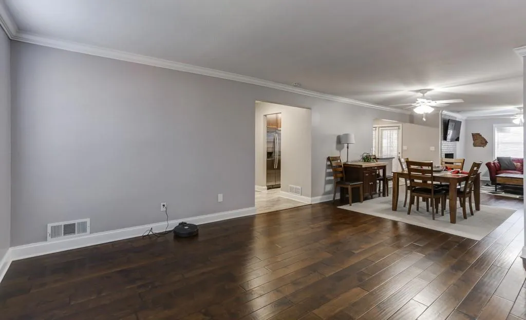 750 Dalrymple Road Unit D2, Sandy Springs, Georgia 30328, 3 Bedrooms Bedrooms, ,2 BathroomsBathrooms,Residential,Sold,750 Dalrymple Road Unit D2,6830576