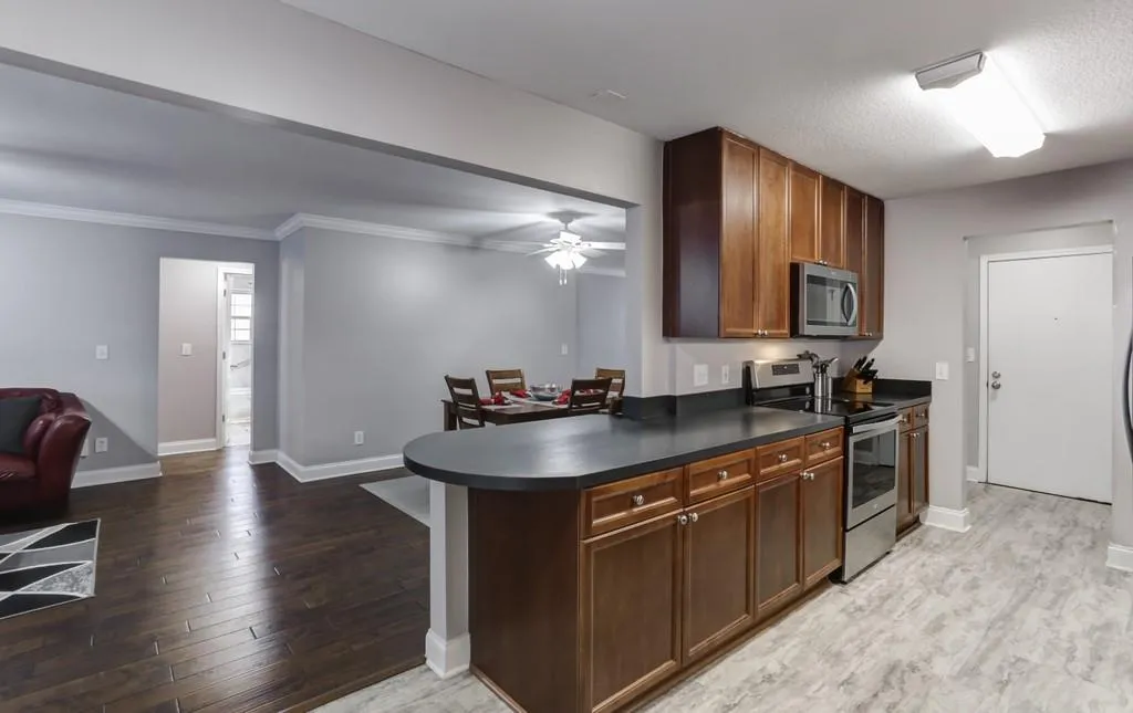 750 Dalrymple Road Unit D2, Sandy Springs, Georgia 30328, 3 Bedrooms Bedrooms, ,2 BathroomsBathrooms,Residential,Sold,750 Dalrymple Road Unit D2,6830576