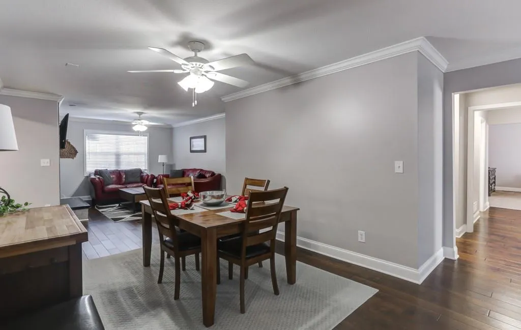 750 Dalrymple Road Unit D2, Sandy Springs, Georgia 30328, 3 Bedrooms Bedrooms, ,2 BathroomsBathrooms,Residential,Sold,750 Dalrymple Road Unit D2,6830576