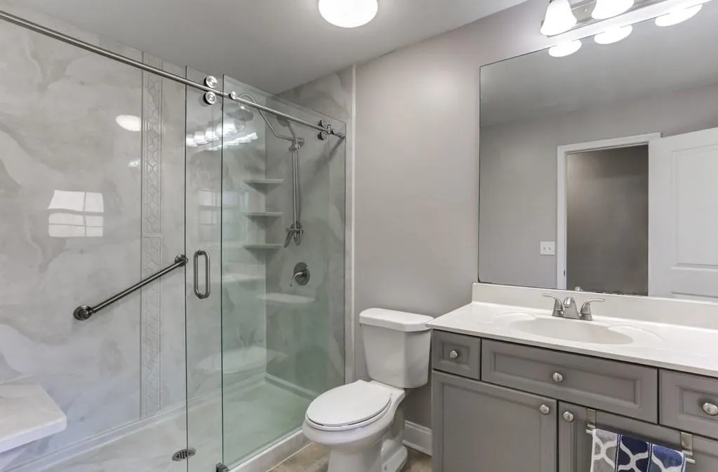 750 Dalrymple Road Unit D2, Sandy Springs, Georgia 30328, 3 Bedrooms Bedrooms, ,2 BathroomsBathrooms,Residential,Sold,750 Dalrymple Road Unit D2,6830576