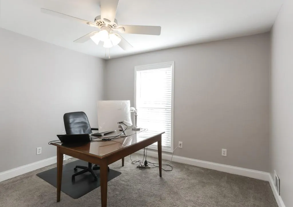 750 Dalrymple Road Unit D2, Sandy Springs, Georgia 30328, 3 Bedrooms Bedrooms, ,2 BathroomsBathrooms,Residential,Sold,750 Dalrymple Road Unit D2,6830576