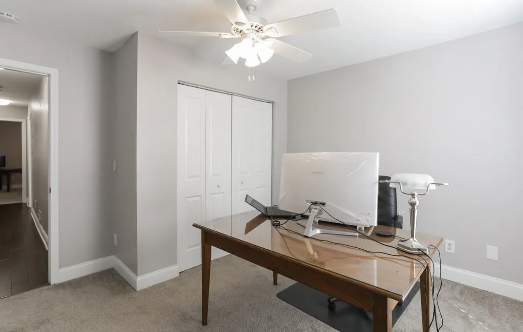 750 Dalrymple Road Unit D2, Sandy Springs, Georgia 30328, 3 Bedrooms Bedrooms, ,2 BathroomsBathrooms,Residential,Sold,750 Dalrymple Road Unit D2,6830576