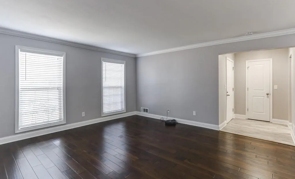 750 Dalrymple Road Unit D2, Sandy Springs, Georgia 30328, 3 Bedrooms Bedrooms, ,2 BathroomsBathrooms,Residential,Sold,750 Dalrymple Road Unit D2,6830576