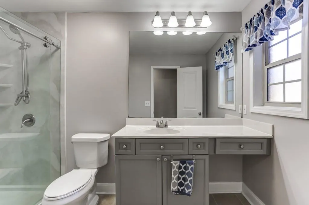 750 Dalrymple Road Unit D2, Sandy Springs, Georgia 30328, 3 Bedrooms Bedrooms, ,2 BathroomsBathrooms,Residential,Sold,750 Dalrymple Road Unit D2,6830576