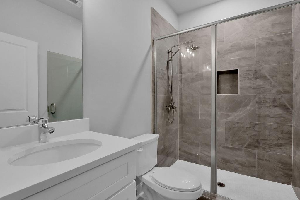 8039 Linfield Way, Sandy Springs, Georgia 30350, 3 Bedrooms Bedrooms, ,2 BathroomsBathrooms,Residential,Sold,8039 Linfield Way,7286199