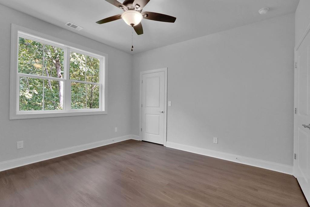 8039 Linfield Way, Sandy Springs, Georgia 30350, 3 Bedrooms Bedrooms, ,2 BathroomsBathrooms,Residential,Sold,8039 Linfield Way,7286199