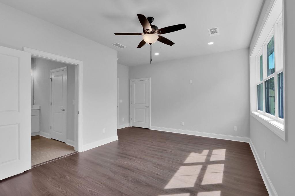 8039 Linfield Way, Sandy Springs, Georgia 30350, 3 Bedrooms Bedrooms, ,2 BathroomsBathrooms,Residential,Sold,8039 Linfield Way,7286199