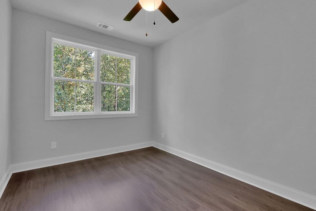 8039 Linfield Way, Sandy Springs, Georgia 30350, 3 Bedrooms Bedrooms, ,2 BathroomsBathrooms,Residential,Sold,8039 Linfield Way,7286199