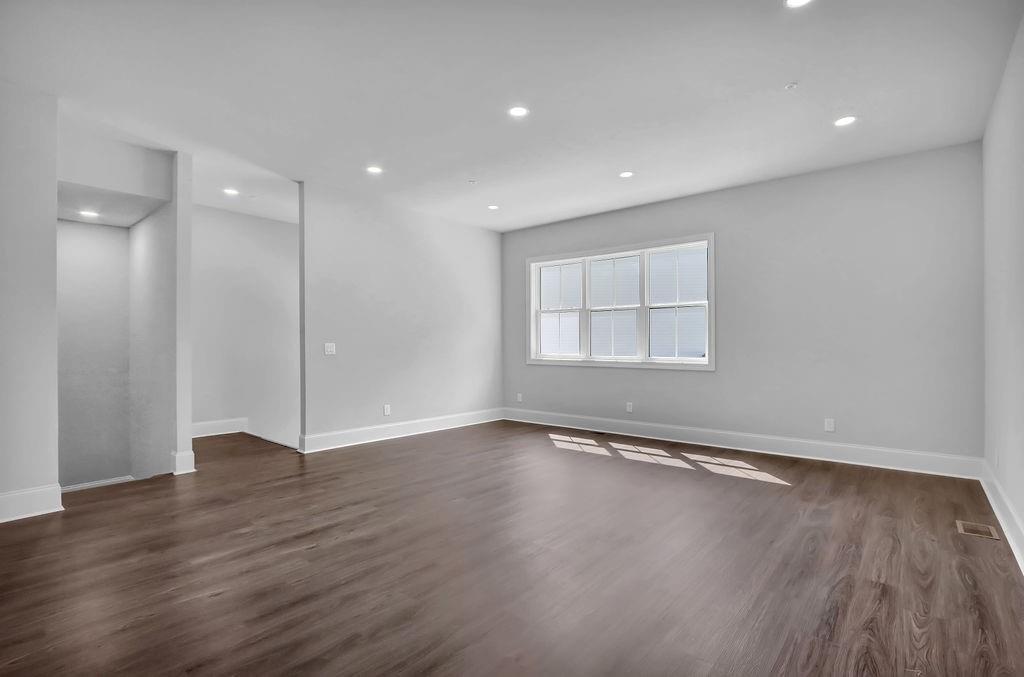 8039 Linfield Way, Sandy Springs, Georgia 30350, 3 Bedrooms Bedrooms, ,2 BathroomsBathrooms,Residential,Sold,8039 Linfield Way,7286199