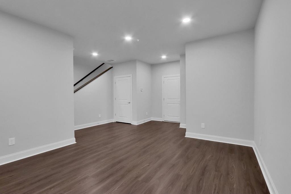 8039 Linfield Way, Sandy Springs, Georgia 30350, 3 Bedrooms Bedrooms, ,2 BathroomsBathrooms,Residential,Sold,8039 Linfield Way,7286199