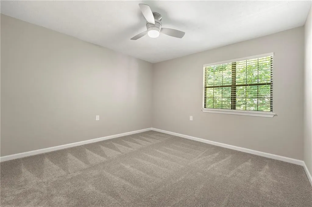 475 Mount Vernon Highway Ne Unit 226c, Atlanta, Georgia 30328, 1 Bedroom Bedrooms, ,1 BathroomBathrooms,Residential,For Sale,475 Mount Vernon Highway Ne Unit 226c,7639477