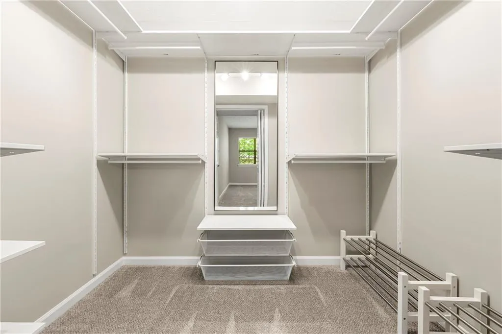 475 Mount Vernon Highway Ne Unit 226c, Atlanta, Georgia 30328, 1 Bedroom Bedrooms, ,1 BathroomBathrooms,Residential,For Sale,475 Mount Vernon Highway Ne Unit 226c,7639477