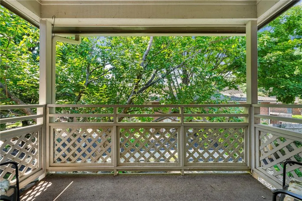 475 Mount Vernon Highway Ne Unit 226c, Atlanta, Georgia 30328, 1 Bedroom Bedrooms, ,1 BathroomBathrooms,Residential,For Sale,475 Mount Vernon Highway Ne Unit 226c,7639477