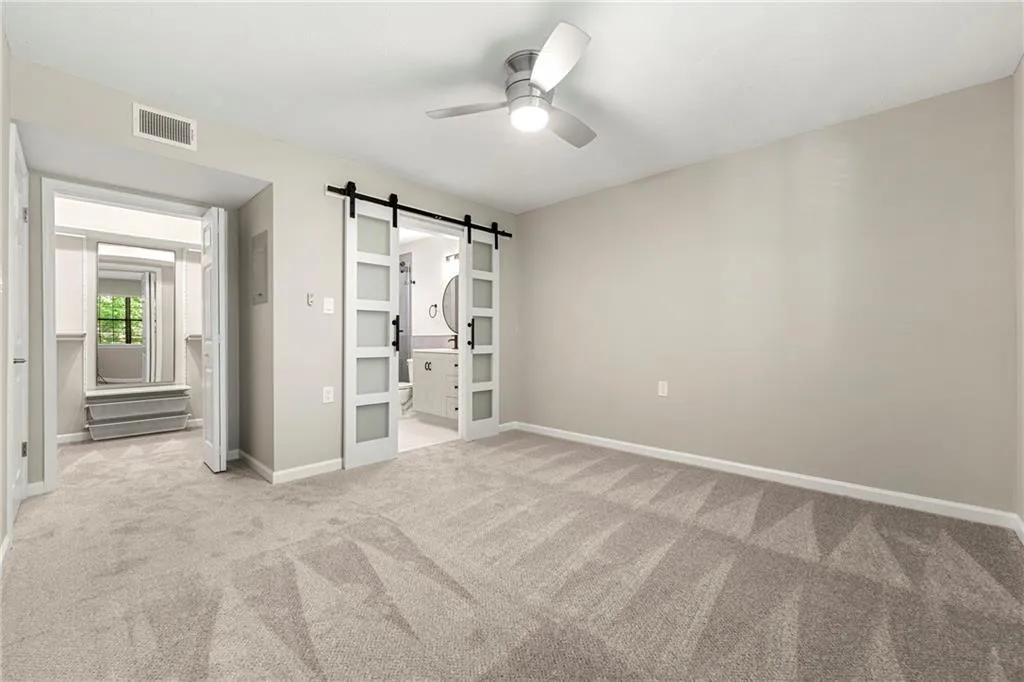 475 Mount Vernon Highway Ne Unit 226c, Atlanta, Georgia 30328, 1 Bedroom Bedrooms, ,1 BathroomBathrooms,Residential,For Sale,475 Mount Vernon Highway Ne Unit 226c,7639477