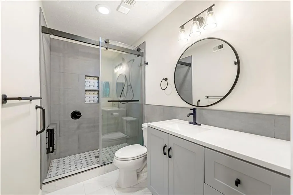475 Mount Vernon Highway Ne Unit 226c, Atlanta, Georgia 30328, 1 Bedroom Bedrooms, ,1 BathroomBathrooms,Residential,For Sale,475 Mount Vernon Highway Ne Unit 226c,7639477