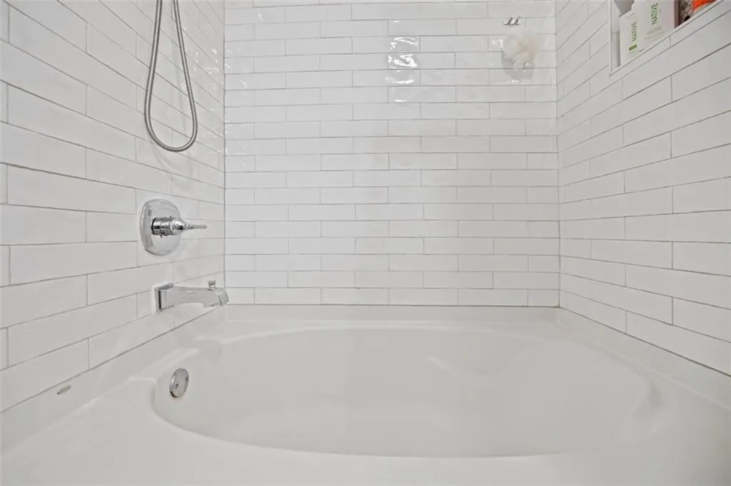Eclipse 602 Lifestyle -
