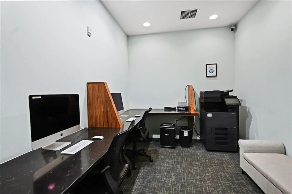 The Eclipse Community  Business Center