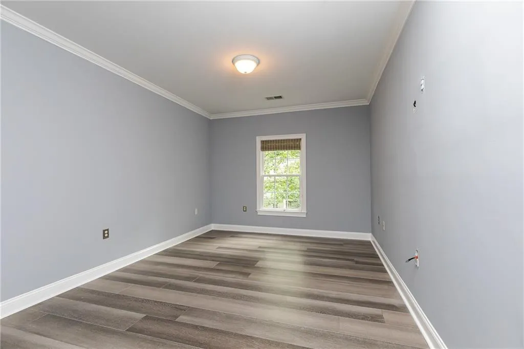 5415 Northland Drive Unit 204, Atlanta, Georgia 30342, 2 Bedrooms Bedrooms, ,2 BathroomsBathrooms,Residential,Sold,5415 Northland Drive Unit 204,6726414