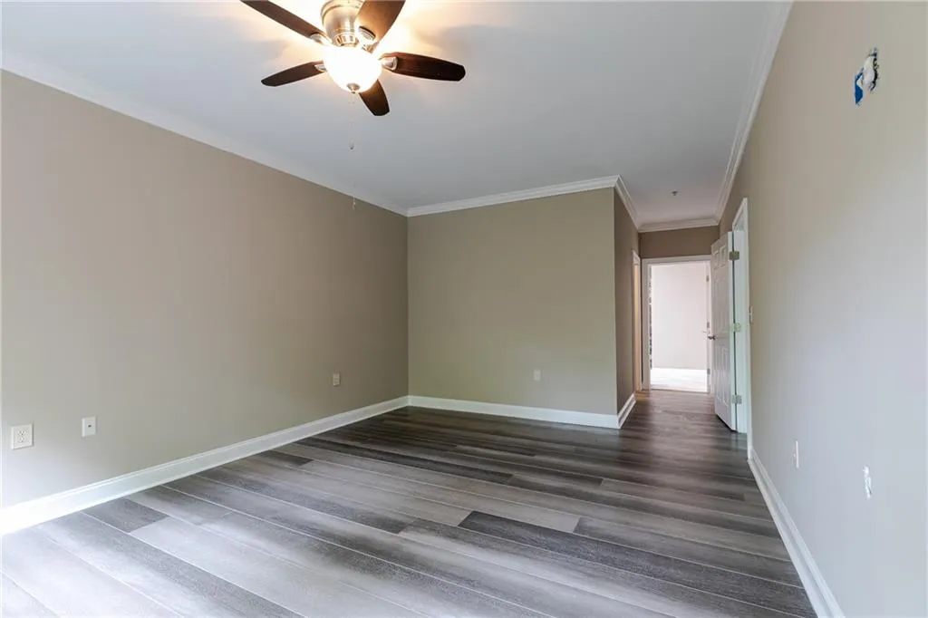 5415 Northland Drive Unit 204, Atlanta, Georgia 30342, 2 Bedrooms Bedrooms, ,2 BathroomsBathrooms,Residential,Sold,5415 Northland Drive Unit 204,6726414