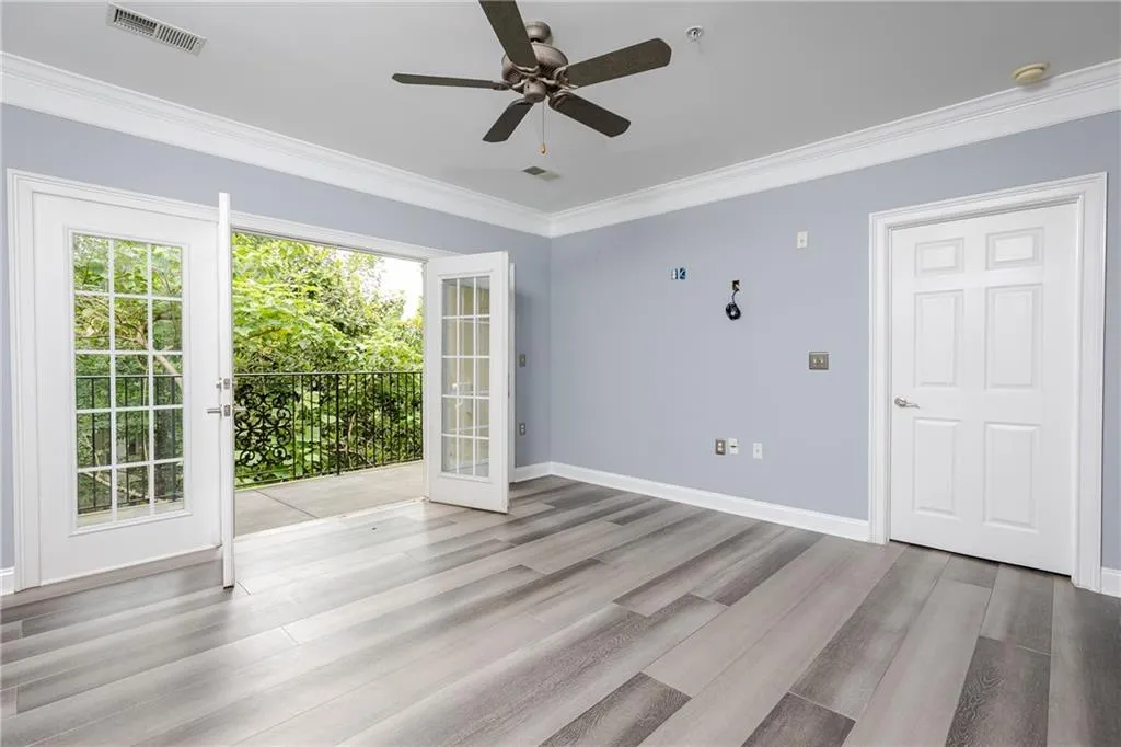 5415 Northland Drive Unit 204, Atlanta, Georgia 30342, 2 Bedrooms Bedrooms, ,2 BathroomsBathrooms,Residential,Sold,5415 Northland Drive Unit 204,6726414