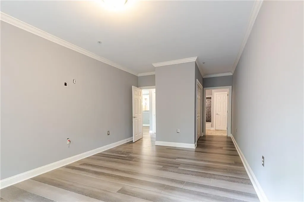 5415 Northland Drive Unit 204, Atlanta, Georgia 30342, 2 Bedrooms Bedrooms, ,2 BathroomsBathrooms,Residential,Sold,5415 Northland Drive Unit 204,6726414