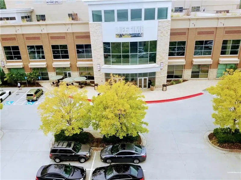 5546 Kingsport Drive, Sandy Springs, Georgia 30342, 3 Bedrooms Bedrooms, ,2 BathroomsBathrooms,Residential,Sold,5546 Kingsport Drive,6626976 5546 Kingsport Drive, Sandy Springs, Georgia 30342, 3 Bedrooms Bedrooms, ,2 BathroomsBathrooms,Residential,Sold,5546 Kingsport Drive,6626976