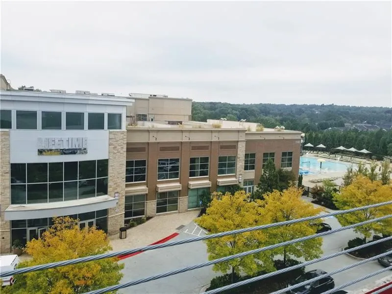 5546 Kingsport Drive, Sandy Springs, Georgia 30342, 3 Bedrooms Bedrooms, ,2 BathroomsBathrooms,Residential,Sold,5546 Kingsport Drive,6626976 5546 Kingsport Drive, Sandy Springs, Georgia 30342, 3 Bedrooms Bedrooms, ,2 BathroomsBathrooms,Residential,Sold,5546 Kingsport Drive,6626976