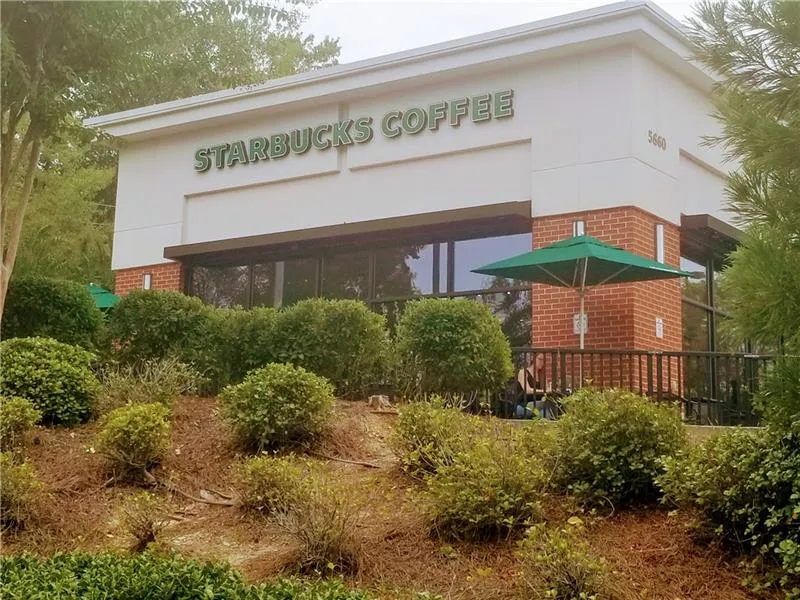 5546 Kingsport Drive, Sandy Springs, Georgia 30342, 3 Bedrooms Bedrooms, ,2 BathroomsBathrooms,Residential,Sold,5546 Kingsport Drive,6626976 5546 Kingsport Drive, Sandy Springs, Georgia 30342, 3 Bedrooms Bedrooms, ,2 BathroomsBathrooms,Residential,Sold,5546 Kingsport Drive,6626976