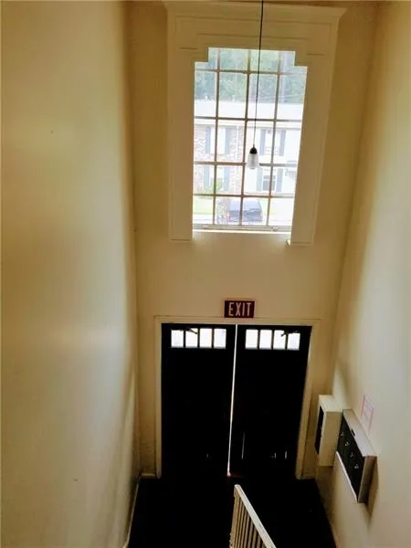 5546 Kingsport Drive, Sandy Springs, Georgia 30342, 3 Bedrooms Bedrooms, ,2 BathroomsBathrooms,Residential,Sold,5546 Kingsport Drive,6626976 5546 Kingsport Drive, Sandy Springs, Georgia 30342, 3 Bedrooms Bedrooms, ,2 BathroomsBathrooms,Residential,Sold,5546 Kingsport Drive,6626976