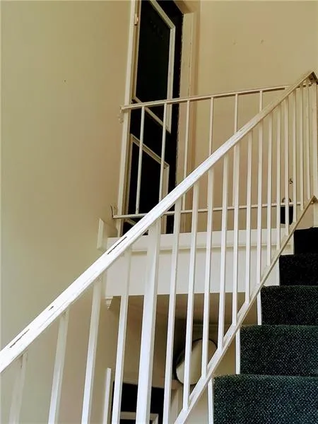 5546 Kingsport Drive, Sandy Springs, Georgia 30342, 3 Bedrooms Bedrooms, ,2 BathroomsBathrooms,Residential,Sold,5546 Kingsport Drive,6626976 5546 Kingsport Drive, Sandy Springs, Georgia 30342, 3 Bedrooms Bedrooms, ,2 BathroomsBathrooms,Residential,Sold,5546 Kingsport Drive,6626976