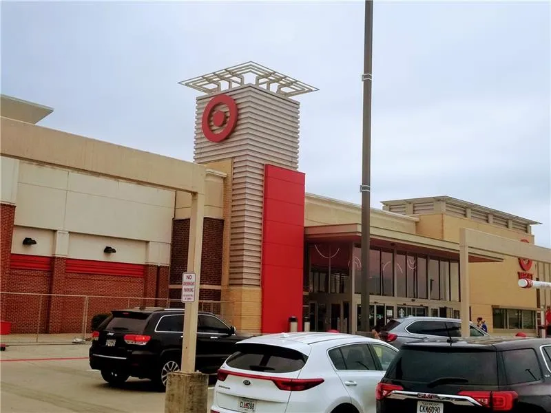 5546 Kingsport Drive, Sandy Springs, Georgia 30342, 3 Bedrooms Bedrooms, ,2 BathroomsBathrooms,Residential,Sold,5546 Kingsport Drive,6626976 5546 Kingsport Drive, Sandy Springs, Georgia 30342, 3 Bedrooms Bedrooms, ,2 BathroomsBathrooms,Residential,Sold,5546 Kingsport Drive,6626976