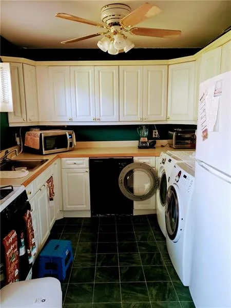 5546 Kingsport Drive, Sandy Springs, Georgia 30342, 3 Bedrooms Bedrooms, ,2 BathroomsBathrooms,Residential,Sold,5546 Kingsport Drive,6626976 5546 Kingsport Drive, Sandy Springs, Georgia 30342, 3 Bedrooms Bedrooms, ,2 BathroomsBathrooms,Residential,Sold,5546 Kingsport Drive,6626976