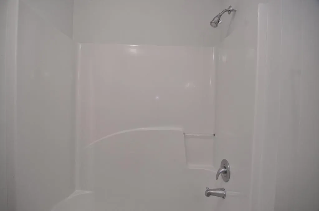 1004 Masons Creek Circle Unit 1004, Atlanta, Georgia 30350, 2 Bedrooms Bedrooms, ,2 BathroomsBathrooms,Residential,Sold,1004 Masons Creek Circle Unit 1004,5728423