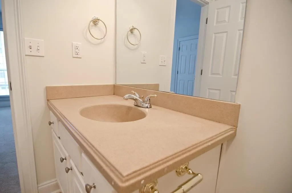 1004 Masons Creek Circle Unit 1004, Atlanta, Georgia 30350, 2 Bedrooms Bedrooms, ,2 BathroomsBathrooms,Residential,Sold,1004 Masons Creek Circle Unit 1004,5728423