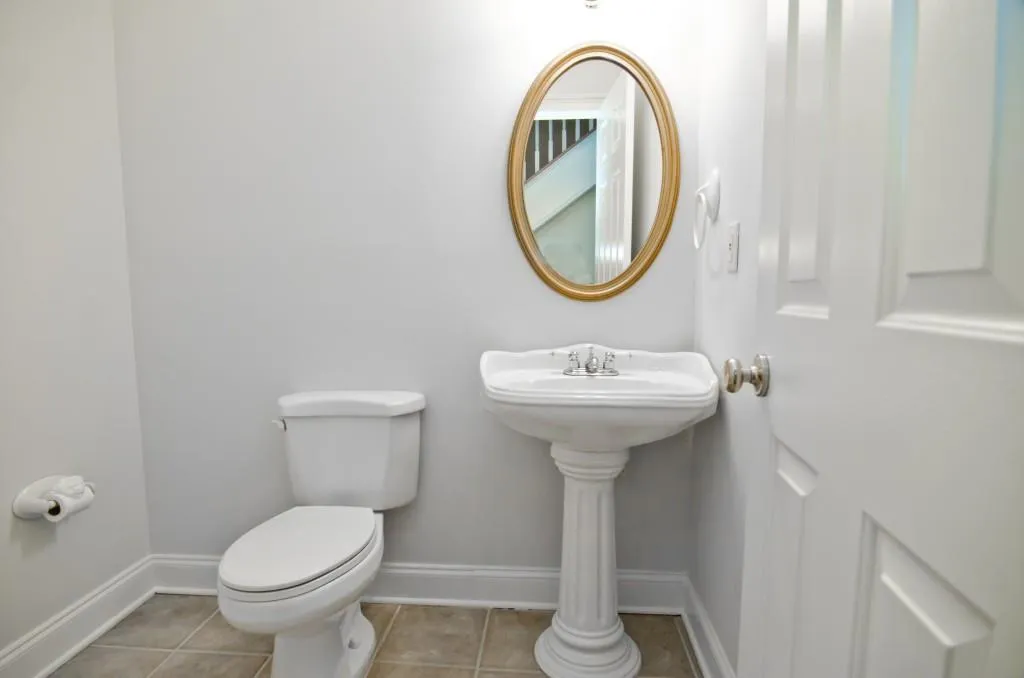 1004 Masons Creek Circle Unit 1004, Atlanta, Georgia 30350, 2 Bedrooms Bedrooms, ,2 BathroomsBathrooms,Residential,Sold,1004 Masons Creek Circle Unit 1004,5728423