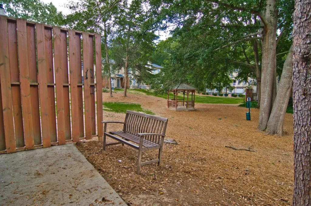 1004 Masons Creek Circle Unit 1004, Atlanta, Georgia 30350, 2 Bedrooms Bedrooms, ,2 BathroomsBathrooms,Residential,Sold,1004 Masons Creek Circle Unit 1004,5728423