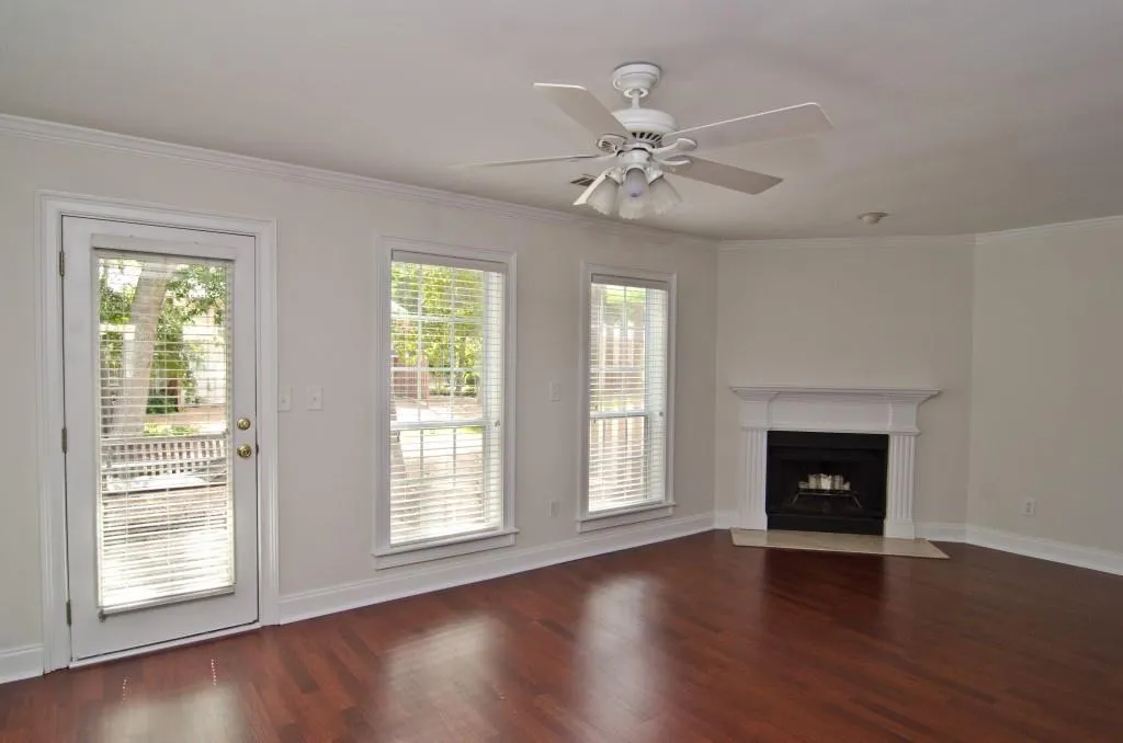 1004 Masons Creek Circle Unit 1004, Atlanta, Georgia 30350, 2 Bedrooms Bedrooms, ,2 BathroomsBathrooms,Residential,Sold,1004 Masons Creek Circle Unit 1004,5728423