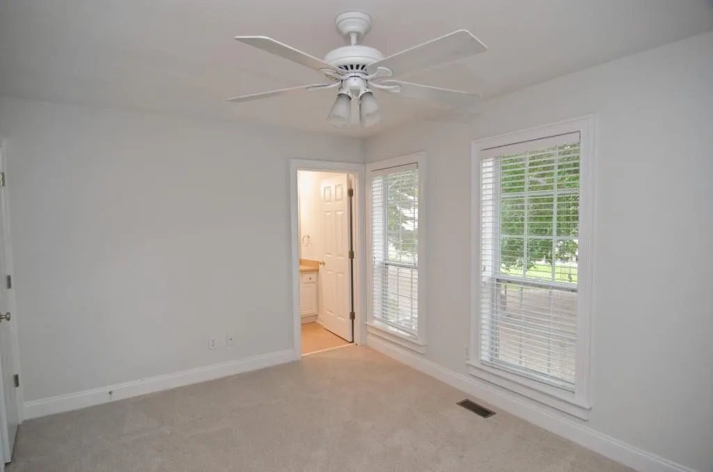 1004 Masons Creek Circle Unit 1004, Atlanta, Georgia 30350, 2 Bedrooms Bedrooms, ,2 BathroomsBathrooms,Residential,Sold,1004 Masons Creek Circle Unit 1004,5728423