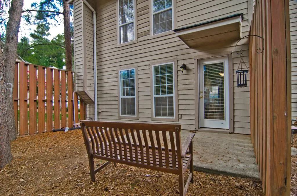 1004 Masons Creek Circle Unit 1004, Atlanta, Georgia 30350, 2 Bedrooms Bedrooms, ,2 BathroomsBathrooms,Residential,Sold,1004 Masons Creek Circle Unit 1004,5728423