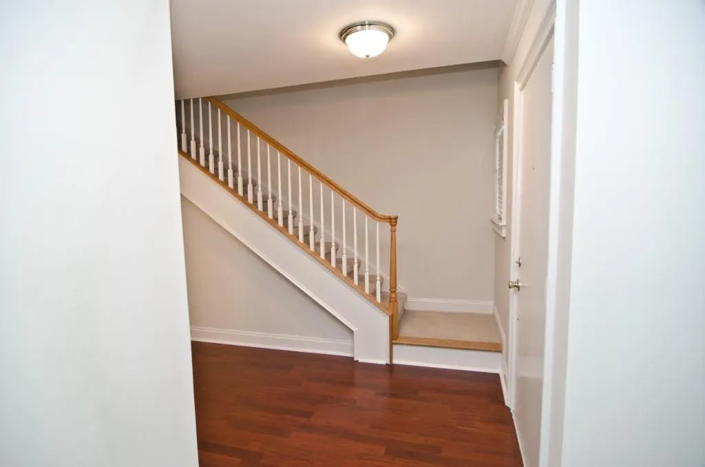 1004 Masons Creek Circle Unit 1004, Atlanta, Georgia 30350, 2 Bedrooms Bedrooms, ,2 BathroomsBathrooms,Residential,Sold,1004 Masons Creek Circle Unit 1004,5728423