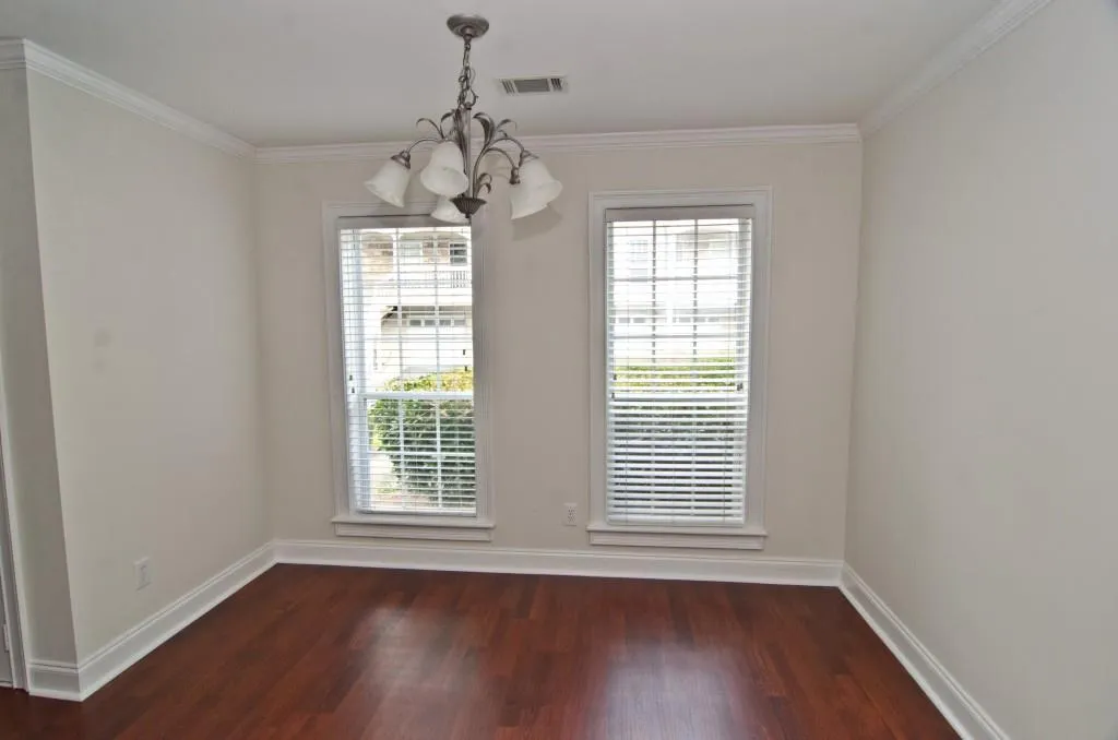 1004 Masons Creek Circle Unit 1004, Atlanta, Georgia 30350, 2 Bedrooms Bedrooms, ,2 BathroomsBathrooms,Residential,Sold,1004 Masons Creek Circle Unit 1004,5728423