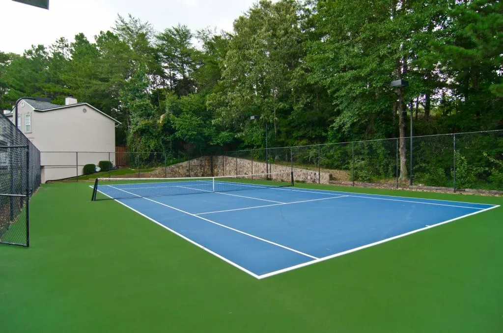 1004 Masons Creek Circle Unit 1004, Atlanta, Georgia 30350, 2 Bedrooms Bedrooms, ,2 BathroomsBathrooms,Residential,Sold,1004 Masons Creek Circle Unit 1004,5728423