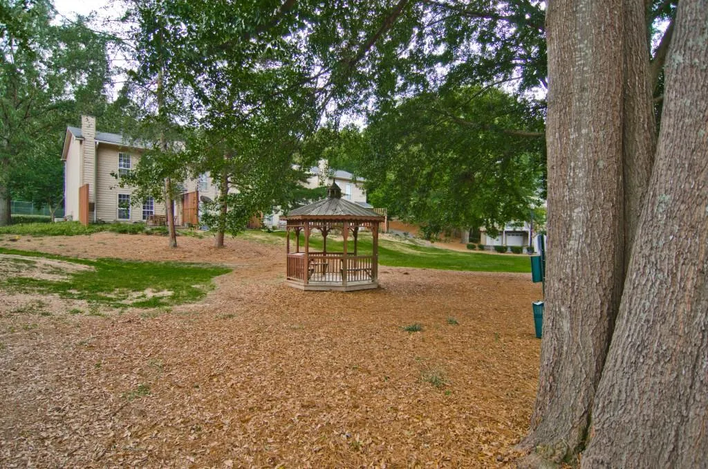 1004 Masons Creek Circle Unit 1004, Atlanta, Georgia 30350, 2 Bedrooms Bedrooms, ,2 BathroomsBathrooms,Residential,Sold,1004 Masons Creek Circle Unit 1004,5728423